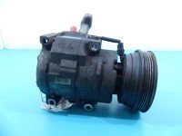 Sprężarka klimatyzacji kompresor 447220-3242, 447300-7970 Toyota Picnic 2.2 TD