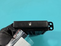 Uchwyt na napoje kubek CUP HOLDER Toyota Avensis II T25 MT3509