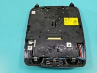 Lampa kabiny lampka 5 G30 2017-2024 7937934