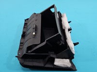 Schowek pasażera Fiat Tipo II 15- EUROPA