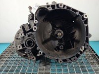 Skrzynia biegów M20013D Opel Zafira B 1.9 CDTI