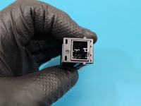 Gniazdo USB Toyota Corolla E21 19- 86190-02110