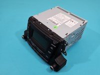 Radio fabryczne HYUNDAI I10 II 13-19 96170B96004X radioodtwarzacz