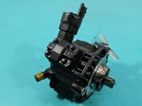 Pompa wtryskowa Ford Mondeo Mk4 9662021580 2.0 tdci (7G9Q)