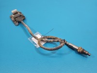 Sonda lambda Producent części: OPEL, Europejska 55487661 Opel Insignia B 2.0 cdti