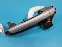 Klamka tył lewa zewnętrzna Hyundai I30 III 16- 93600-03100 R2T
