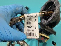 Instalacja Wiązka drzwi przód prawych Ford Mustang V 04-14