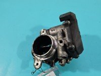 Przepustnica Skoda Octavia III 04L128063N 1.6 tdi