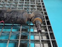 Amortyzator przód lewy przedni Mercedes W221