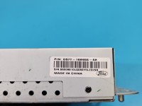 Wyświetlacz Ford Fusion USA 12-20 monitor