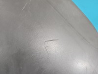 NAROŻNIK ZDERZAKA TYŁ Nissan Primastar 01-14 8200201458, 91169384