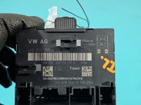 Sterownik moduł Porsche, DRZWI TYŁ LEWE Porsche Panamera I 970 4H0959795K