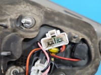 Lampa tył prawa klapy Hyundai I40 kombi EUROPA 92404-3Z0