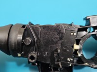 Przełącznik zespolony Toyota Auris I 02290-17F245