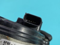 Przepustnica Ford Freestyle Taurus X 3.0 V6