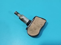 Czujnik ciśnienia opon Alfa romeo Stelvio 50547691 TPMS
