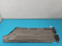 Osłona ZAŚLEPKA PLASTIK Kia Rio IV 16-23