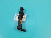 Spryskiwacz reflektora prawy AUDI Q5 08- 8R0955102A