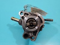 Pompa vacum Toyota Corolla Verso II 29300-27020 2.0 D4D