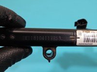 Wtryskiwacz 04593923AB, 9804061189, F00HF00298 Dodge Caravan V 07-20 3.6 V6 287KM