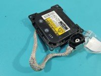 Przetwornica xenon Toyota Avensis III T27 85967-51050