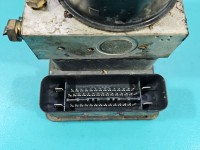 Pompa abs Ford Fusion 2S61-2M110-CE, D351-437A0-B