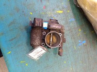 Sonda lambda lekkie zagięcie Opel Insignia B 2.0 CDTI 55487663