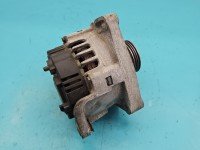 TEST Alternator Dacia Sandero I 08-12 8200660044 1.1 16v