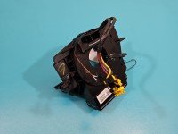 Taśma airbag zwijak Dodge Caliber 56046217AD