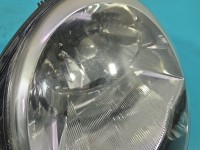 Reflektor lewy lampa przód Vw Polo IV 9N EUROPA