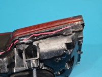 Lampa tył prawa Audi A4 B9 sedan EUROPA