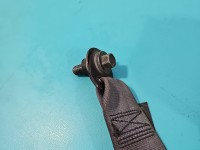 Pas bezpieczeństwa przód lewy kierowcy Honda City IV EU