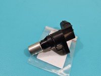 Czujnik prędkości Honda Accord VII 02-08