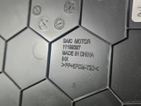 Osłona ZAŚLEPKA PLASTIK MG MG3 24- 11199397