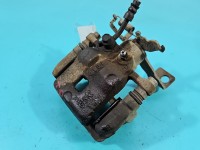 Zacisk tył prawy Kia Niro I 16-22 1.6 GDI HB