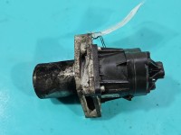 Zawór egr Opel Astra V K 55570005, K5T70978 1.6 cdti (LWQ) Diesel, Producent części: OPEL, 5PIN