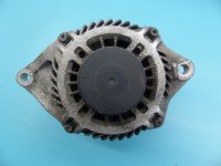 TEST Alternator Mitsubishi Lancer VIII 1800A053, A3TG3181 1.8 16v