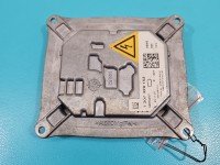 Przetwornica xenon Bmw X3 e83 1307329153