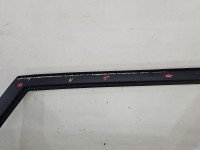 Drzwi tył prawe Hyundai Tucson III 15-20 HB 5d beżowy Y3Y