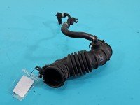 Rura przewód Producent części: KIA Kia Rio IV 16-23 28140-H8200 1.2 16V