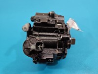 Pompa wtryskowa Volvo V50 S40 II 2.0d 9654091880, A2C20000598