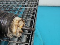 Amortyzator przód prawy przedni Fiat Doblo I