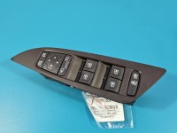 Przełącznik szyb Renault Espace V EU