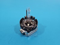 ŻARNIK STARTER ZAPŁONNIK CEWKA XENON Opel Astra IV J 66140