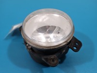 Halogen lewy Fiat Freemont