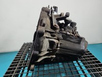 Skrzynia biegów Mini Cooper One I 00- R50 1.6 16V