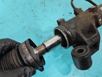 Przekładnia kierownicza maglownica Volvo V50 S40 II 30723635, P30723635