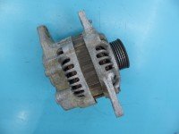 TEST Alternator Mitsubishi Colt 96-04 A2TA5394 1.3 wiel