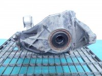 Most tylny DYFER tył Mercedes CLS II C218 W218 218 2183505900, A2043510408, 2068716 4.7 V8 (278922)