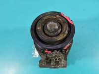 Sprężarka klimatyzacji kompresor 8K0260805L AUDI A4 B8 2.0 tdi (Cag)